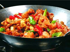-凤齐羊肉烩面馆