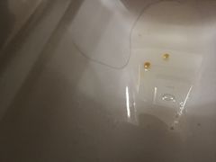 -张士灯具城(家居优选店)