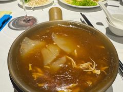 -泰国村酒楼(良木园酒店)