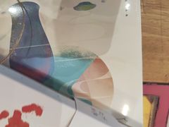 -阮大兴糕团(滨江宝龙店)