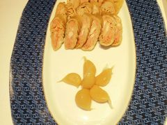 -阿五黄河大鲤鱼(英协路店)