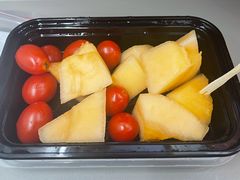-宁海食府(总店·天一阁望京店)