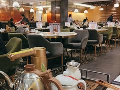 -稻香迎囍皇宫(港惠店)