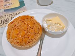 -翠华(澳门银河店)
