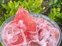 -茉沏(万科美好广场店)