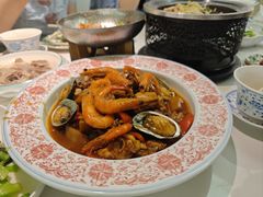 -苏梦江南·淮扬菜(夫子庙店)