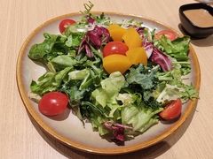 -米斯特比萨(罗斯福店)