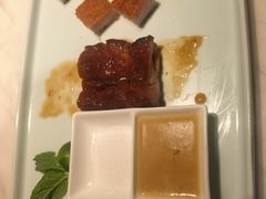 -陶陶居酒家(新天地店)