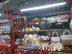 -万达广场(沈阳铁西店)