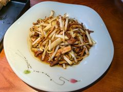 -寻宝记绍兴菜(状元店)