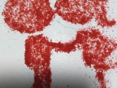 -皇家美孚·蛋糕外送(东部佳世客店)