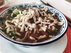 -翡翠29旋转餐厅·镇江国际雷迪森广场酒店
