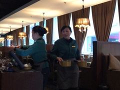 -鲁西肥牛(九方购物中心店)