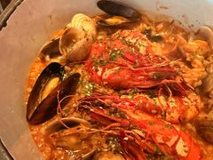 -TOMATITO(无限极荟店)