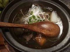 -串鑫