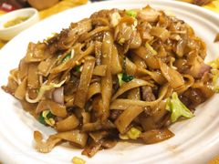 -粤·向群饭店(泮塘路店)