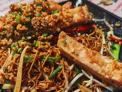 -阿飛冰室(下沙店)