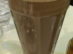 -美丽心情蛋糕(江苏路店)