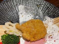 -鸟鹏烧鸟居酒屋(熙龙湾店)