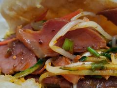 -小陈方酥锅盔(古城总店)