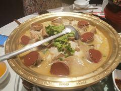 -金掌勺·锅包肉(广渠门店)