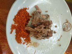 -国强手抓(西夏区店)