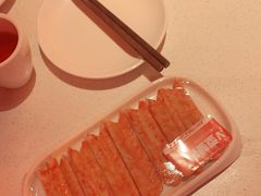 -串一火锅(赛格国际购物中心店)