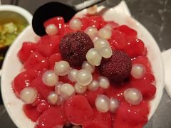 -巴蜀大将火锅(春熙店)