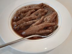 -利苑酒家(合景国际金融广场店)