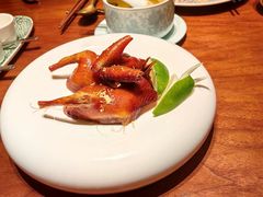 -觅唐MITONG(鸟巢店)