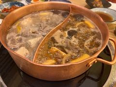 -伊豆野菜村(大族广场店)