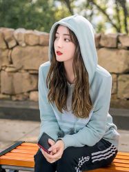 -广州美莱医疗美容医院