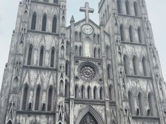 -圣约瑟夫大教堂