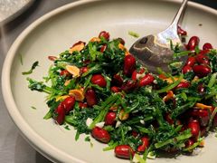 -陈记饭店·源自1993(潜山路店)