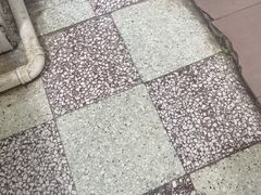 -川西坝子火锅(清江东路3.0直营店)