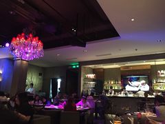 -蝴蝶汇音乐酒馆(罗湖店)