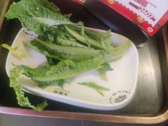 -大龙燚火锅(太古里店)