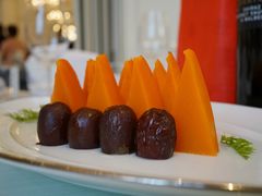 -伯衡55·吉品轩(乌鲁木齐南路店)