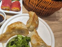 -粤仔湾砂锅粥(宜兴八佰伴店)