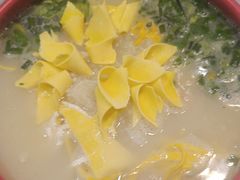 -洛阳宴·洛阳菜(南昌路店)