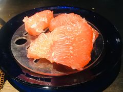 -旺顺阁鱼头泡饼(常营店)