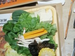 -吉野家(枫合万嘉店)