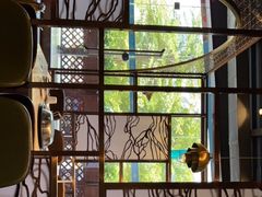 -青蓬蒸汽海鲜·深圳老字号·团建聚会(壹方城店)