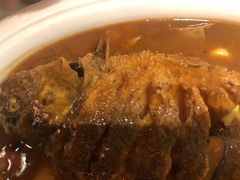 -阿五黄河大鲤鱼(英协路店)