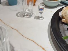 -百姓康洁洗浴中心