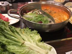 -呷哺呷哺(世贸.工三店)