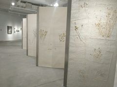 -上海油画雕塑院