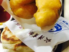 -魏家凉皮(马驹桥店)