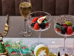 -北京康莱德酒店