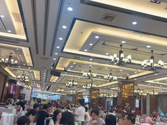 -丰尔粥食·顺德鱼生·干蒸排骨顺德菜(大良分店)